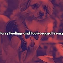 Furry feelings four for sale  Delivered anywhere in USA 