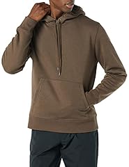 Amazon essentials sweat d'occasion  Livré partout en France