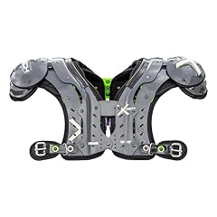 Xtech football shoulder for sale  Delivered anywhere in USA 