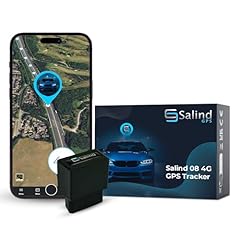 Salind gps lte for sale  Delivered anywhere in USA 