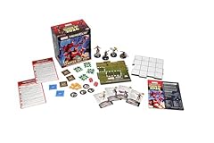 Wizkids marvel heroclix for sale  Delivered anywhere in Ireland