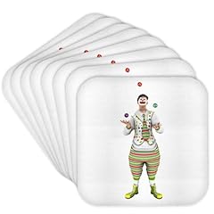 Rose painted circus for sale  Delivered anywhere in USA 