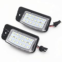 Led car light for sale  Delivered anywhere in UK