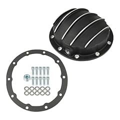 Gxywady bolts differential for sale  Delivered anywhere in USA 