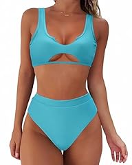 Suuksess women cutout for sale  Delivered anywhere in USA 