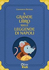 Grande libro sulle usato  Spedito ovunque in Italia 