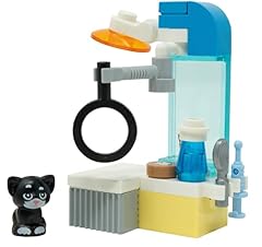 Lego friends kitten for sale  Delivered anywhere in USA 