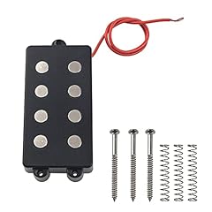 1pcs yootones noiseless for sale  Delivered anywhere in USA 