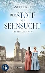 Stoff sehnsucht historische gebraucht kaufen  Wird an jeden Ort in Deutschland