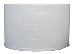 Urbanest linen drum for sale  Delivered anywhere in USA 