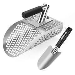 Sand scoop shovel for sale  Delivered anywhere in USA 