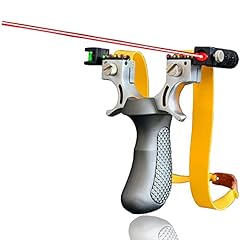 Gloaming slingshot slingshot for sale  Delivered anywhere in UK