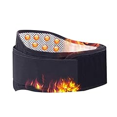 Xinchia heated back for sale  Delivered anywhere in UK