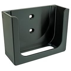Apple mount compatible for sale  Delivered anywhere in USA 
