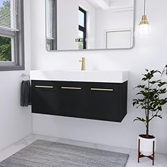 Generic inch floating for sale  Delivered anywhere in USA 