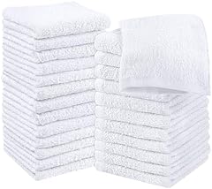 Utopia towels cotton for sale  Delivered anywhere in USA 