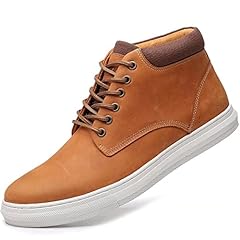 Arkbird casual sneaker for sale  Delivered anywhere in USA 