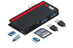 Navitech usb 3.0 d'occasion  Livré partout en Belgiqu