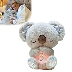 Evoraco soothing koala for sale  Delivered anywhere in UK