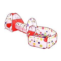 Aaj kids play for sale  Delivered anywhere in UK