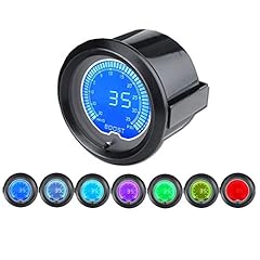 52mm color digital for sale  Delivered anywhere in UK