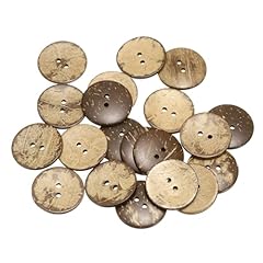 Sourcing map 30pcs for sale  Delivered anywhere in UK