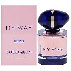 Armani way edp gebraucht kaufen  Wird an jeden Ort in Deutschland