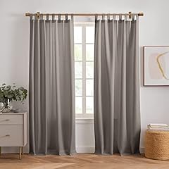 Elrene home fashions gebraucht kaufen  Wird an jeden Ort in Deutschland