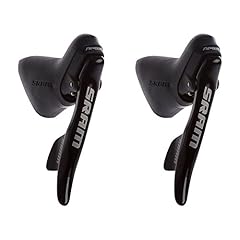 Sram apex black for sale  Delivered anywhere in UK