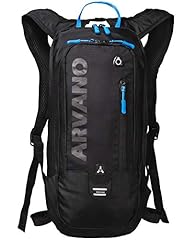 Arvano bike backpack for sale  Delivered anywhere in UK