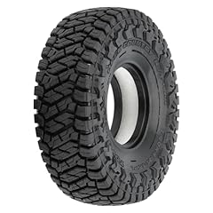 Pro line racing for sale  Delivered anywhere in USA 