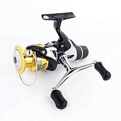 Reel sahara 4000 for sale  Delivered anywhere in UK