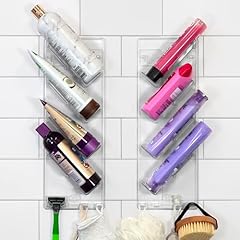.weston panier douche d'occasion  Livré partout en France