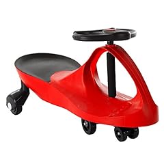 Wiggle car ride for sale  Delivered anywhere in USA 