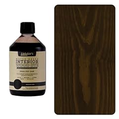 Littlefair wood stain for sale  Delivered anywhere in UK
