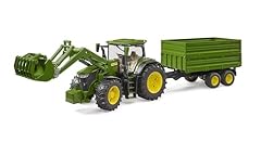 John deere 350 for sale  Delivered anywhere in UK