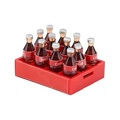 Car mini coke for sale  Delivered anywhere in USA 