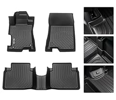 Orealtrend car floor for sale  Delivered anywhere in USA 