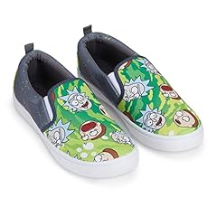 Rick and morty d'occasion  Livré partout en France