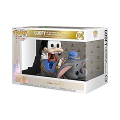 Pop ride super for sale  Delivered anywhere in USA 
