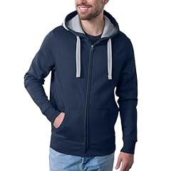 Hrm jacket hooded d'occasion  Livré partout en France