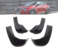 Bavettes nissan juke d'occasion  Livré partout en France