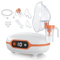 Portable nebulizer adults for sale  Delivered anywhere in USA 