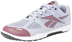 Reebok men nano for sale  Delivered anywhere in UK