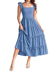 Grace karin women for sale  Delivered anywhere in UK