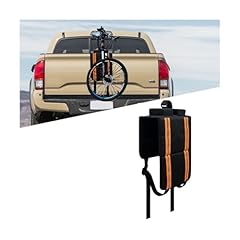 Tnaiyh tailgate pad for sale Tnaiyh tailgate pad for sale  Delivered anywhere in USA