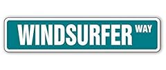 Cortan360 windsurfer street for sale  Delivered anywhere in USA 