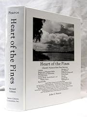 Heart pines ghostly for sale  Delivered anywhere in USA 