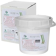 Earth dry cell for sale  Delivered anywhere in USA 