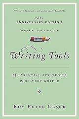 Writing tools essential for sale  Delivered anywhere in USA 